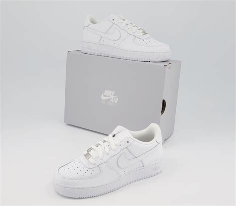 air force 1 junior sale.